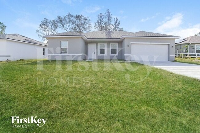 property at 189 Willow Dr