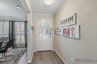 2108 Winona Dr in Plano, TX - Building Photo - Building Photo