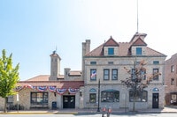 Apartamentos en North Plainfield, NJ