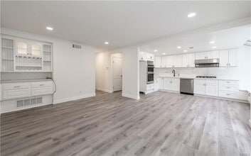 27 Eden in Irvine, CA - Building Photo - Building Photo