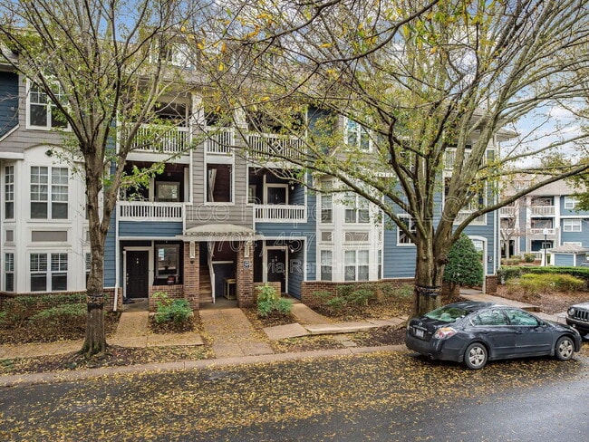 property at 415 Mather Green Ave