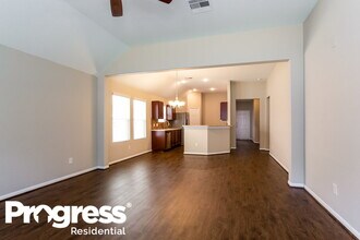 21223 Fox Orchard Ct in Humble, TX - Building Photo - Building Photo