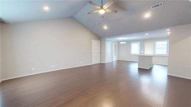 809 NW 64th Ave in Bentonville, AR - Building Photo - Building Photo