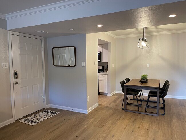 8260 E Arabian Trl, Unit 180 in Scottsdale, AZ - Building Photo - Building Photo