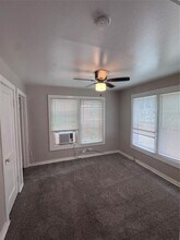 2613 Nettleton St in Houston, TX - Building Photo - Building Photo