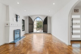 240 Elder Ave in Millbrae, CA - Building Photo - Building Photo