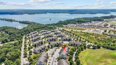 1613 Muscovy Wy in Seneca, SC - Building Photo - Building Photo