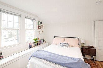 2309 Fontaine Ave Ext in Charlottesville, VA - Building Photo - Building Photo