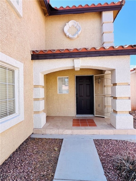 7643 Starshell Point Ct in Las Vegas, NV - Building Photo - Building Photo
