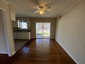 8399 Booneville Dr in Southaven, MS - Building Photo - Building Photo