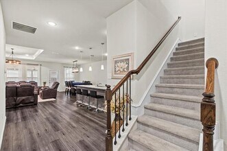 1613 Drasco Dr. in Heath, TX - Building Photo - Building Photo