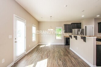 4702 Opus Ln in Charlotte, NC - Building Photo - Building Photo