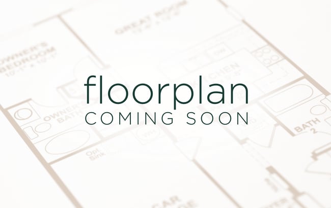 Lirica in Austin, TX - Building Photo - Floor Plan