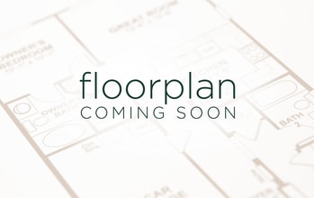 Lirica in Austin, TX - Building Photo - Floor Plan