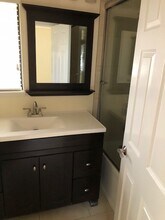 5414 El Cielito in Rancho Santa Fe, CA - Building Photo - Building Photo
