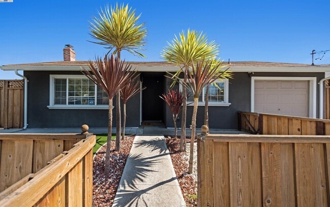 property at 23688 Jorgensen Ln