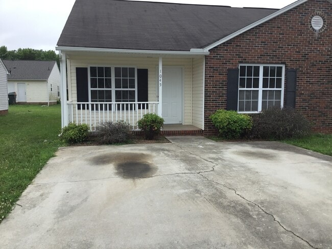 property at 1045 Cherry Meadow Ln