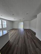 4519 Windy Oak Wy in St. Cloud, FL - Building Photo - Building Photo