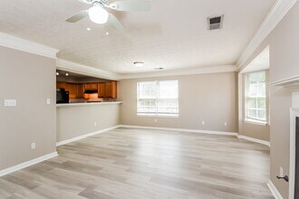 1683 Barrington Ov in Marietta, GA - Building Photo - Building Photo