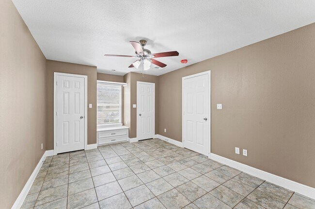 property at 5646 Belmark St