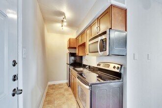 2020 S Congress Ave in Austin, TX - Building Photo - Building Photo