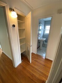 4614 Michaux St photo'