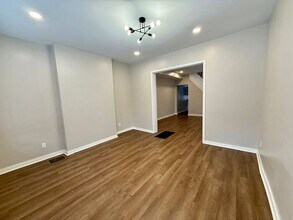 732 Oakwood Ave in Columbus, OH - Building Photo - Building Photo