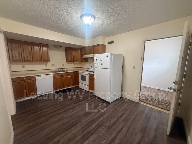 property at 5208 Rocky Fork Rd