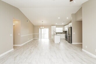 2767 Muscatello St in Orlando, FL - Building Photo - Building Photo