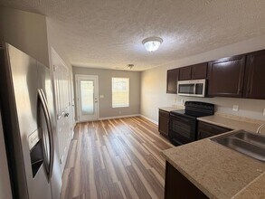 2624 Gold Valley Dr in Murfreesboro, TN - Building Photo - Building Photo