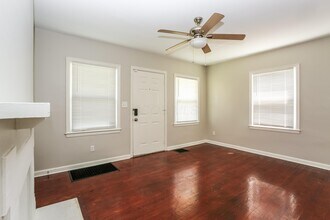 731 S Highland Ave in Columbus, OH - Building Photo - Building Photo