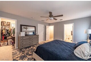 8710 Glen Echo Ave in Las Vegas, NV - Building Photo - Building Photo