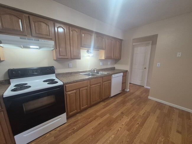 property at 896 Wescott Square