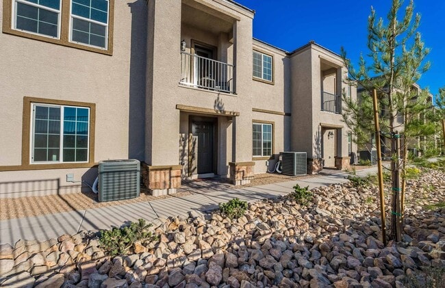 property at 5641 Steampunk St