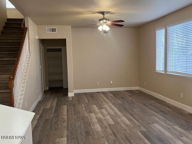 2446 Burtin Dr in Sparks, NV - Building Photo - Building Photo