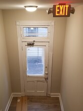 620 6th Ave-Unit -2B in Dayton, KY - Building Photo - Building Photo