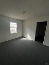 8 E Martinez Ave in Pharr, TX - Building Photo - Building Photo