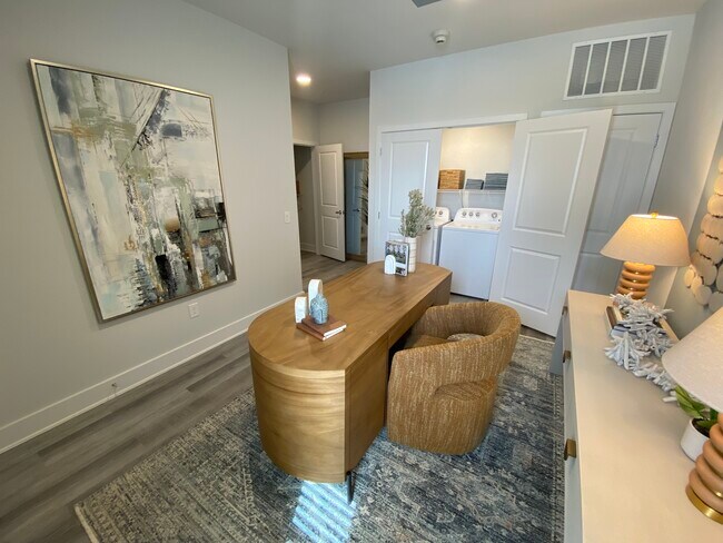 444 Frederick Dr in Georgetown, TX - Building Photo - Building Photo