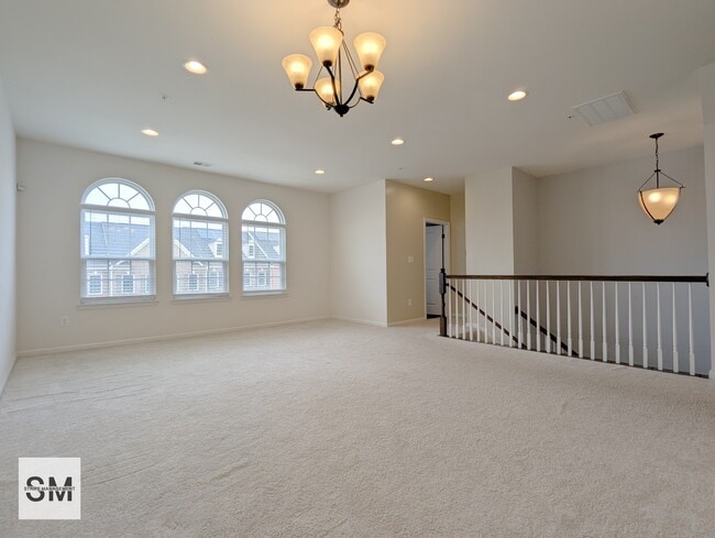 5462 Stream Bank Ln in Greenbelt, MD - Building Photo - Building Photo