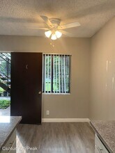 2803 E 58th St in Huntington Park, CA - Building Photo - Building Photo
