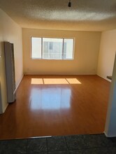 2937 S Orange Dr in Los Angeles, CA - Building Photo - Building Photo