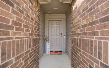 14344 Rain Dr in New Caney, TX - Building Photo - Building Photo