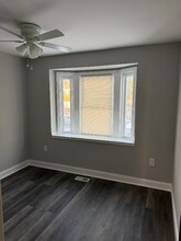 1271 Limit Ave in Baltimore, MD - Building Photo - Building Photo