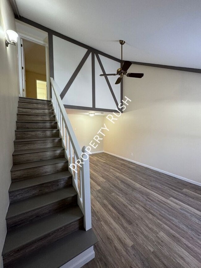 property at 4938 Charwood Trail NW