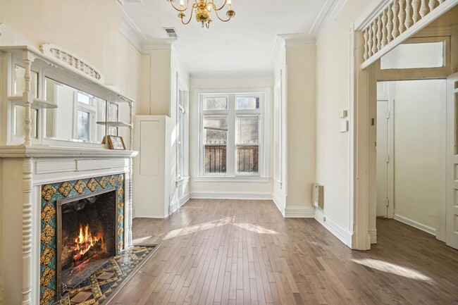 1451 W St NW in Washington, DC - Building Photo - Building Photo