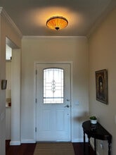 15619 W Vista Grande Ln in Surprise, AZ - Building Photo - Building Photo