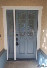 5607 Blackrock Rd in Rocklin, CA - Foto de edificio - Building Photo