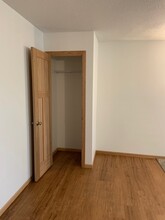 4404 Markle Rd, Unit 1 in La crosse, WI - Foto de edificio - Building Photo