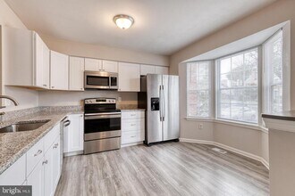 3 Greenshire Ln in Owings Mills, MD - Building Photo - Building Photo