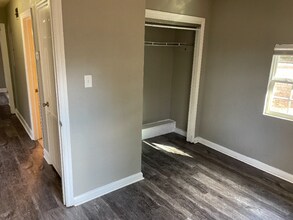 100 Magnolia Ave in Warner Robins, GA - Building Photo - Building Photo